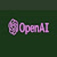 Иконка программы: NOT OFFICAL Chat GPT Chro…