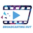 程序图标：Broadcasting Hut