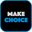 Иконка программы: Make a choice - Shulte ta…
