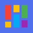Icon of program: Vertretungsplan.app