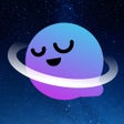 Icoon van programma: Liky - Focus Share Inspir…