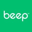 ไอคอนของโปรแกรม: Ride Beep
