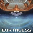 Иконка программы: Earthless