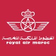 Icône du programme : Royal Air Maroc