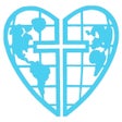 Icoon van programma: Love of Jesus Family Chur…