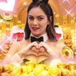 Ícone do programa: Fortune Girl Secrets-Win …