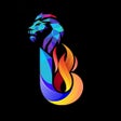 程序图标: Saturnalia
