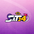 Ikona programu: Saturnalia