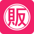 プログラムのアイコン：販奇網 讓您放心買