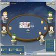 Icon of program: Enterra Poker