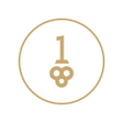 Icon of program: OneKey MLS