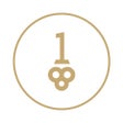 Icoon van programma: OneKey MLS
