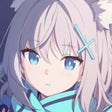 Programikonen: ブルーアーカイブ