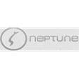 プログラムのアイコン：Neptune OS