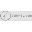 Icon of program: Neptune OS