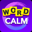 程序图标：Word Calm - Relax and Tra…
