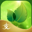 ไอคอนของโปรแกรม: Manifesting Perfect Welln…