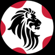 Programikonen: L Mobile Chants. Soccer a…