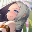 Icon of program: 기적의 분식집 Complete
