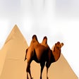 Icon of program: Quick Slide Show