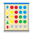 Icon of program: Sequence Hunt