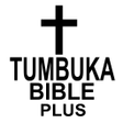 程序图标：Tumbuka Bible Plus