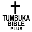 Tumbuka Bible Plus