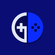 Ícone do programa: Gamedeck - The Game Launc…