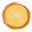 Geeta Audio