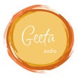 Programın simgesi: Geeta Audio