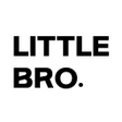Programikonen: 리틀브로