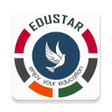 Иконка программы: EDUSTAR
