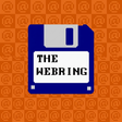 Programikonen: The Webring