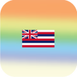 程序图标：Hawaii Driver License 202…