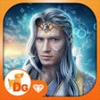 ไอคอนของโปรแกรม: Maze of Realities 3: Bonu…