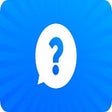 أيقونة البرنامج: Never Have I Ever