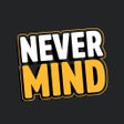 Icon of program: Never Have I Ever.