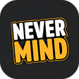 Icon of program: Never Have I Ever