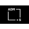 ADM+S - The Australian Ad Observatory
