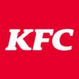 Programikonen: KFC APP - Ec Co Cl Ar y V…