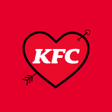 Ikon program: KFC APP - Ec Co Cl Ar y V…