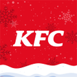 Programın simgesi: KFC APP - Ec Co Cl Ar y V…