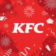 Icono de programa: KFC APP - Ec Co Ch Ar y V…