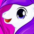 Ícone do programa: Pony Dress Up Games for G…