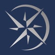 Ikon program: Downeast CU