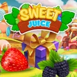 Ícone do programa: Sweet Candy Juice