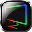 Icon of program: TV Vietnam - broadcast ti…
