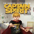 أيقونة البرنامج: The Awesome Adventures of…