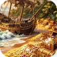 Ikon program: Azure: Eternal Voyage