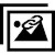 Ikon program: HyperLinkImage